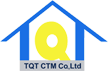 Công ty TNHH sản xuất thương mại xây dựng TQT