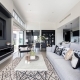 Interior Contractor