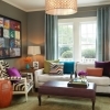 8-modern-living-room-boston-best-interior-design.preview