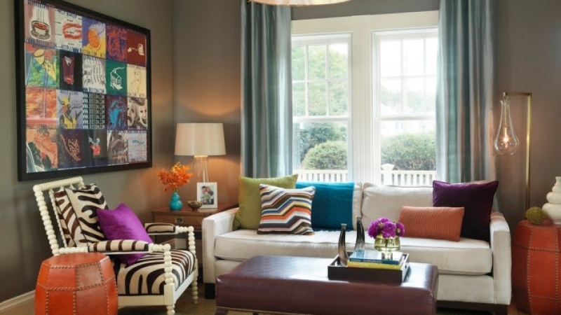 8-modern-living-room-boston-best-interior-design.preview