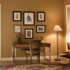 IA_int_neutral_home_office_600x440