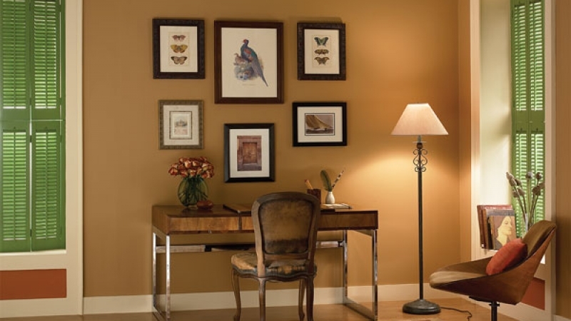 IA_int_neutral_home_office_600x440