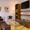 Living-Room-Interior-Design-Empire-Suite-MAve-Boutique-Hotel-Manhattan-NYC