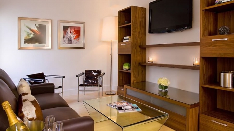 Living-Room-Interior-Design-Empire-Suite-MAve-Boutique-Hotel-Manhattan-NYC