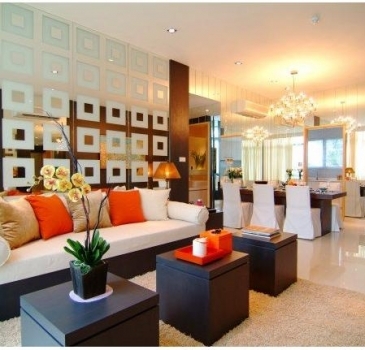 Townhouse