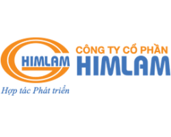 Nhà máy