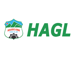 Nhà máy
