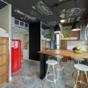 architecture-small-home