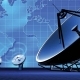 Telecommunication