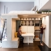domino-loft_280116_04-800x533
