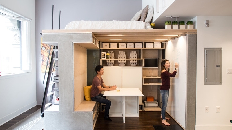 domino-loft_280116_04-800x533