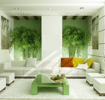 Townhouse